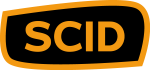SCID - Spécialiste des accessoires pour outils électroportatifs