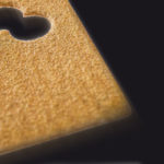 SCID - Des abrasifs pour le ponçage ou décapage exigeant à la finition de supports délicats.